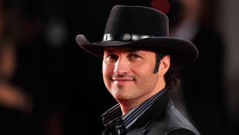 Robert Rodriguez Wants You for New Network Channel
