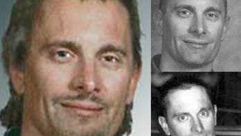 FBI’s Most Wanted Fugitives: 5 suspects in the last decade who remain at large