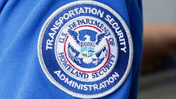 Congress should abolish the TSA -- it's time to privatize airport screening