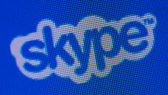 Is Skype Translator ready for 'primo tiempo?'