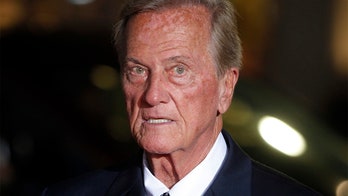 Pat Boone defends Speedy Gonzales after ‘corrosive stereotype’ criticism: Leave it 'alone'