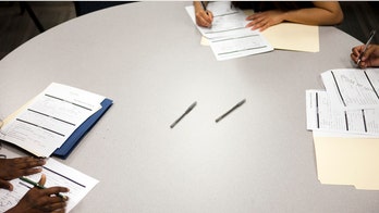 Southern California school board votes to punish student hackers