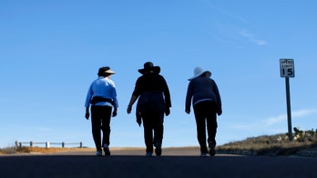 Do you need a friend break? Dealing with friendship transitions