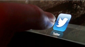 Twitter reportedly working on new feature to allow users to edit tweets