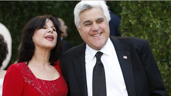 Jay Leno is living proof that sometimes, nice guys finish first
