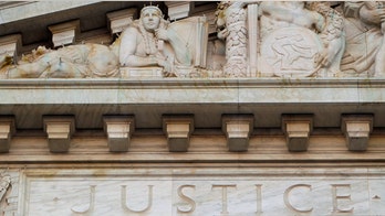 Hobby Lobby ruling: Why Supreme Court got it right