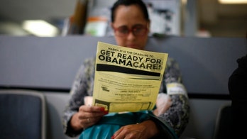 Another 2,000 insurance policies cancelled in Colorado