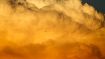 Tech Q&A: Cloud safety, surveillance cams, selling old phones, and more