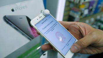 Turn your old and unwanted phone into cash 