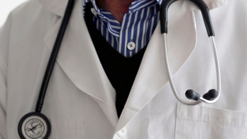 Texas woman convicted in $5.5M health care fraud scheme, DOJ says