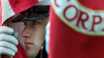 Eight ways to honor our fallen heroes on Memorial Day