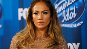 Jennifer Lopez slammed for releasing Dr. Luke-produced single 'I Ain't Your Mama'