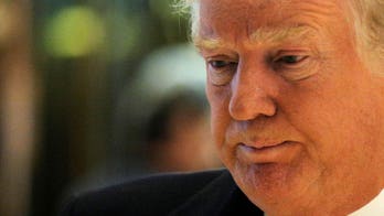 Give Trump three cheers for standing up to an anti-American deal with Australia