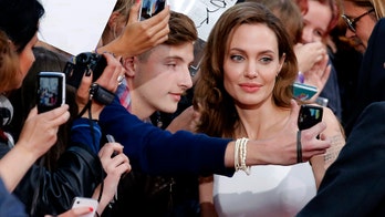 How to take a better selfie