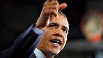 Buyer beware: Obama administration’s hurry-up climate plan based on big distortions