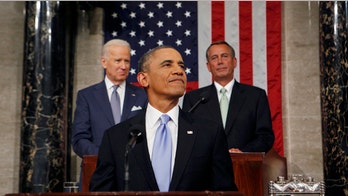 Obama ignores facts on what Hispanics, all citizens need to achieve American dream