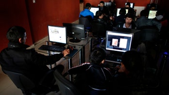 Why you don't need a computer anymore