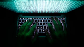 You are your own digital bodyguard