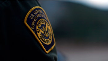 Federal judge upholds government's right to search electronics at border