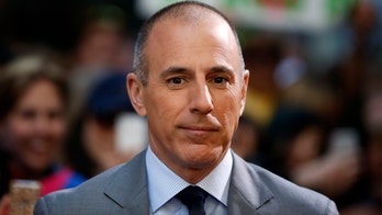 Matt Lauer can't find a buyer for his Hamptons estate