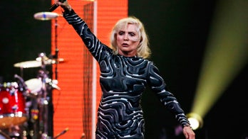 Ariana Grande Manchester attack: Blondie, Take That cancel UK shows