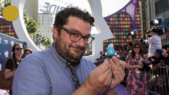 Bobby Moynihan leaving 'Saturday Night Live' for CBS sitcom