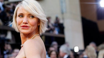 Stars urge Indonesia's president to ban 'brutal' trade in dog meat