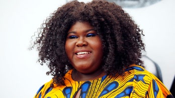 Gabourey Sidibe gets candid about undergoing weight-loss surgery
