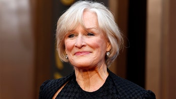 Glenn Close recalls 'horrible' close calls with the casting couch: 'It was demeaning'