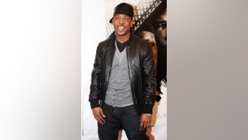 Ja Rule's lavish Fyre Festival in the Bahamas cancelled at the last minute