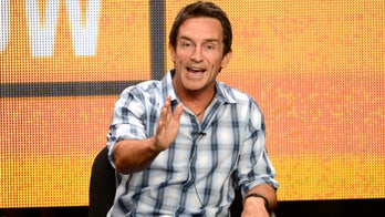 'Survivor' host Jeff Probst apologizes to Kellee Kim for handling of inappropriate touching incident