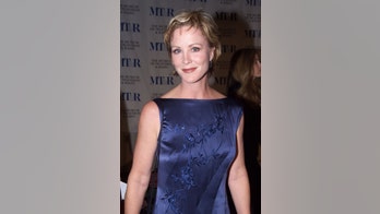'Growing Pains' star Joanna Kerns underwent a double mastectomy after breast cancer diagnosis
