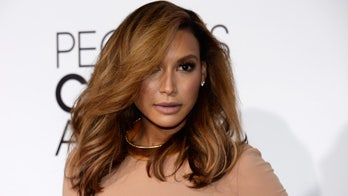 Naya Rivera reveals her biggest regret after giving birth for the first time