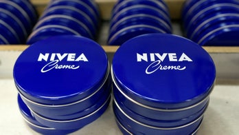 Nivea apologizes for 'White Is Purity' ad