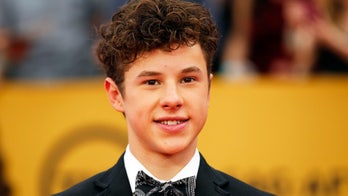 'Modern Family' star Nolan Gould says he 'knows who's going to die' on the series: 'I know it’s not me'