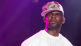 Who’s next? As it snubs R. Kelly, Spotify opens a moral can of worms