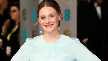 'Dirty Dancing 2' star Romola Garai recalls being body-shamed by producer