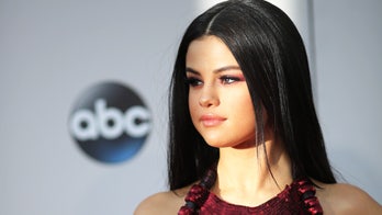 Selena Gomez was 'scared' to go to rehab 'but it was amazing'