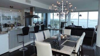 Retired NBA Star Raja Bell Selling Miami Condo for a Steal