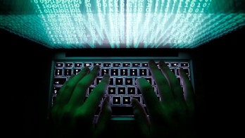 292 counterfeit domains seized by law enforcement