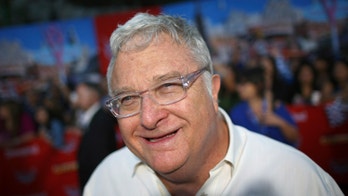 Randy Newman, Heart, Donna Summer among 2013 Rock and Roll Hall of Fame inductees