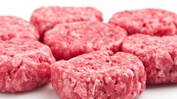 China, South Africa ban beef imports from Brazil over mad cow disease concerns