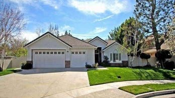 Ray Romano Sells Modest Million-Dollar Home in Woodland Hills