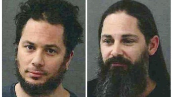 Brothers on Delta flight arrested for causing disturbance on plane