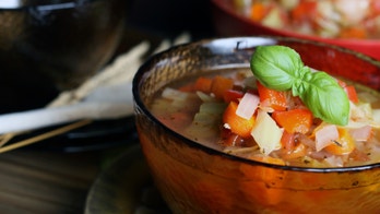 8 foods that aren't as healthy as they seem