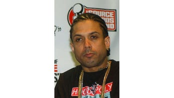 Reality TV star Benzino shot by nephew in Mass., police say