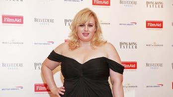 Aca-Scuse Me? Actress Rebel Wilson Buys $3M West Hollywood Home