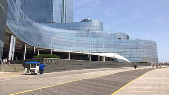 Decades of standing pat made Atlantic City a loser, say veteran workers