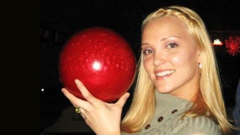 Aspiring model joked her boyfriend would 'give me a ring or throw me off a cliff' before fatal fall