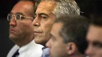 Jeffrey Epstein documents: Media lawyer asks judge to unseal 'complete list of names' too